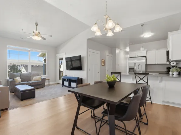 13092 S Tortola Dr W #301, Herriman, UT 84096