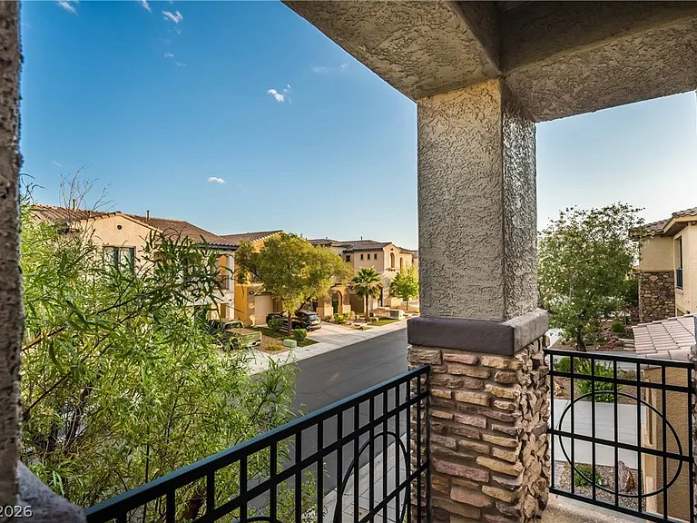 220 Via Mezza Luna Ct — Photo 35