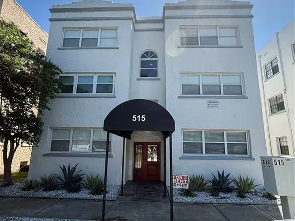 515 Columbia Dr, Tampa, FL 33606