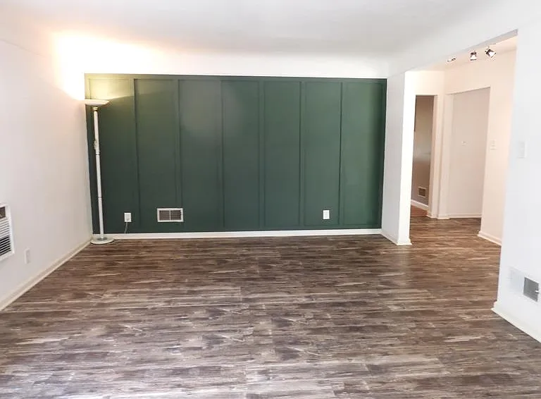 303 Birchwood Dr — Photo 6