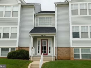 Red Fox Farms, Baltimore, MD 21236