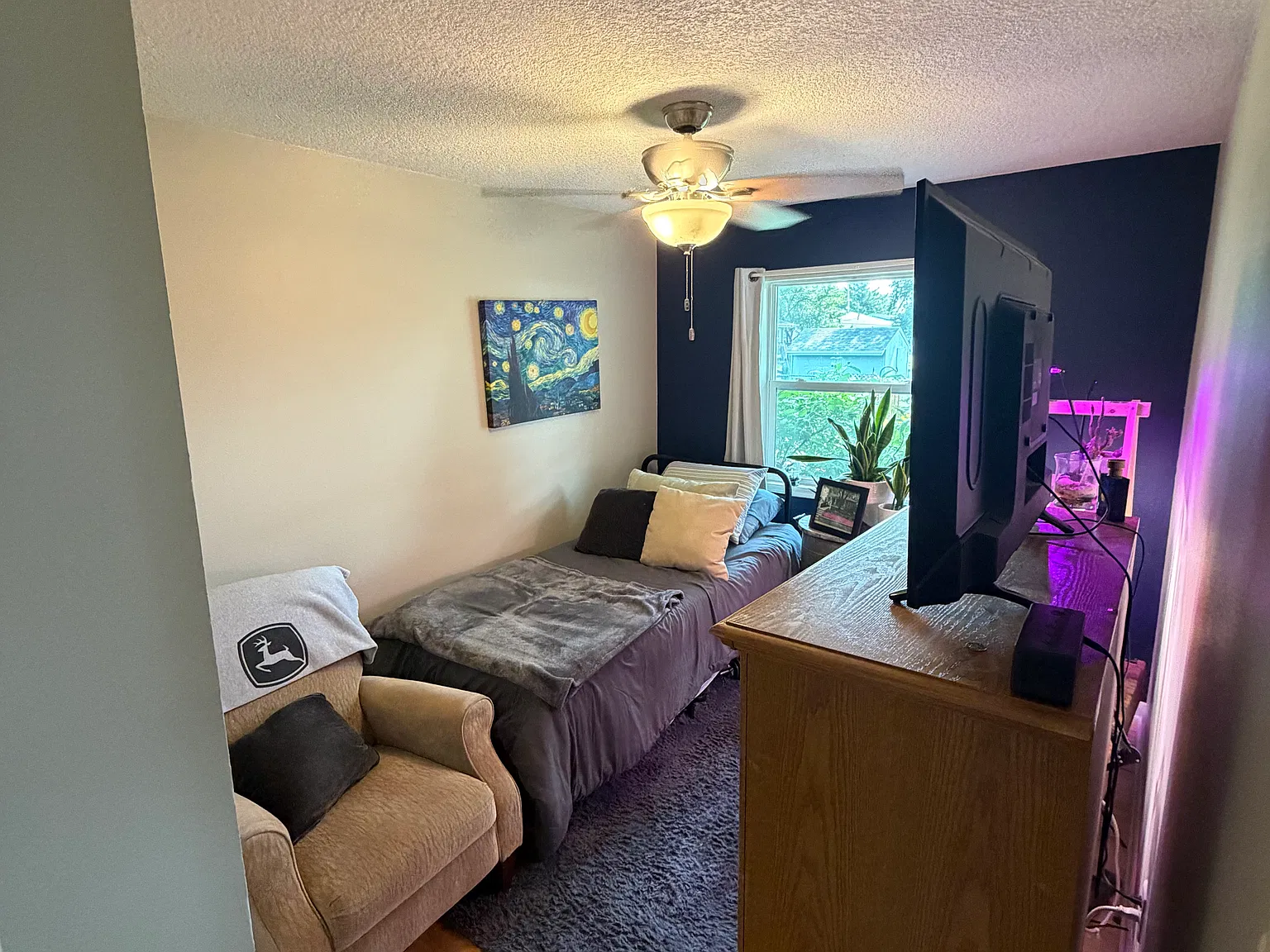 3 bed, 1336 sqft, $1,850 — Photo 4