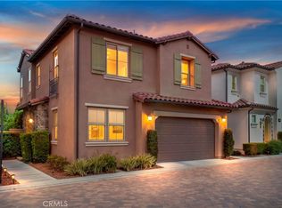 39 Fuchsia, Lake Forest, CA 92630