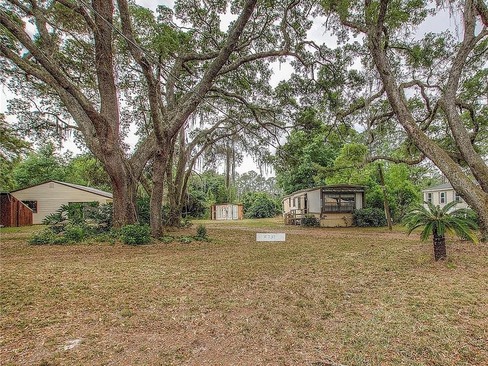 1st image of 31732 S LAKE DRIVE