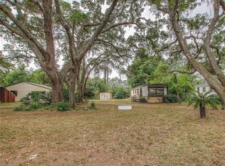 31732 S Lake Dr, Eustis, FL 32736
