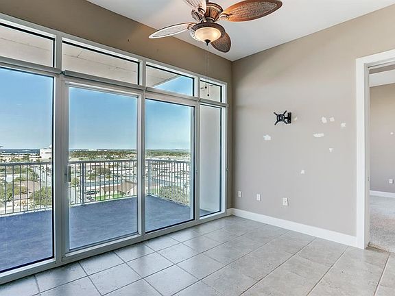 3rd image of 500 Seawall Blvd Unit 905