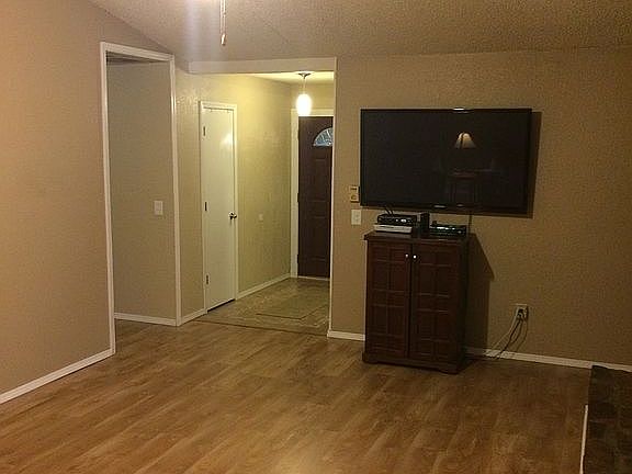 5th image of 3447 S 149th Ave E