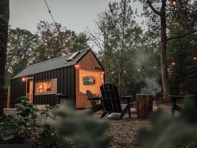 26712 Foxes Landing Rd, Grantsburg, WI, 54840