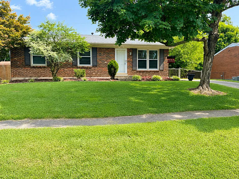 5103 Mediterranean Ct — Photo 1