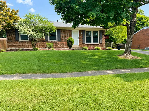 5103 Mediterranean Ct Photo 1