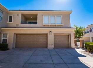 10811 Ultima Ct UNIT 204, Las Vegas, NV 89144