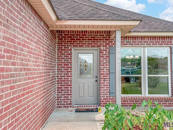3rd image of 15044 Garden Creek Dr