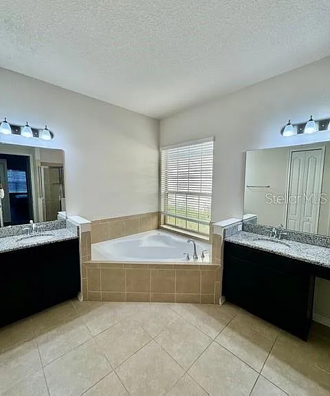 10264 Henbury St — Photo 18