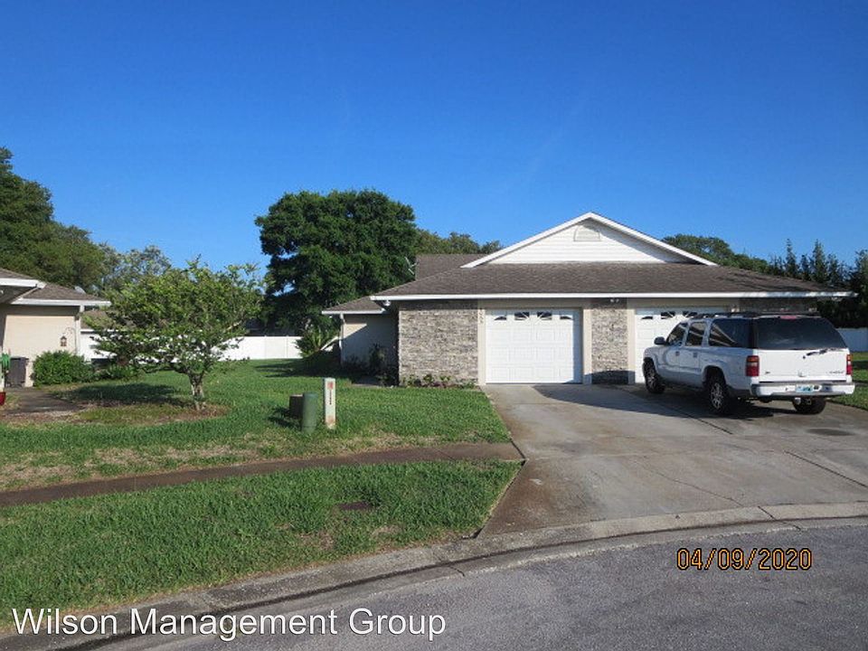 1st image of 4065 Bonnie Dr