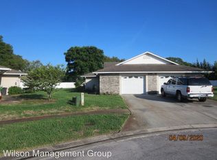 4065 Bonnie Dr, Apopka, FL 32703