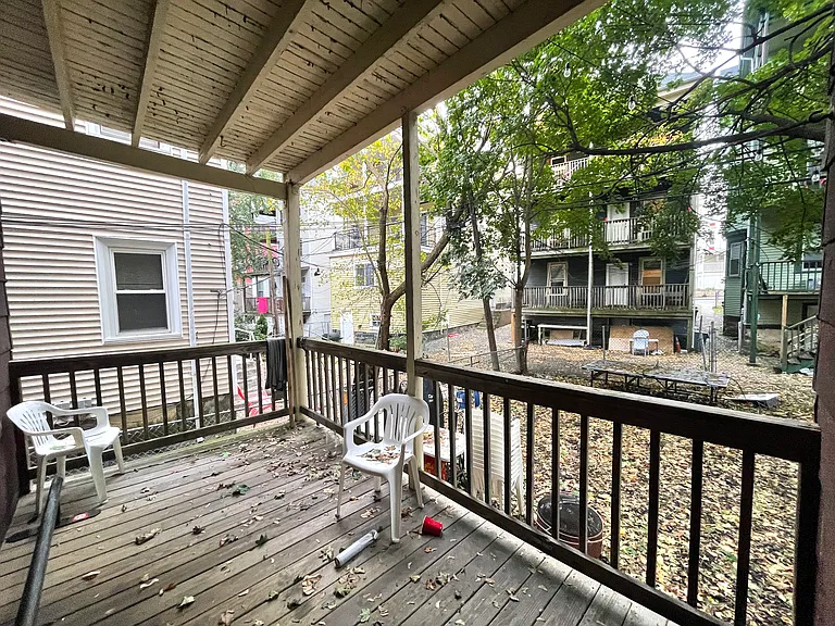 36 Cherokee St #4 — Photo 29