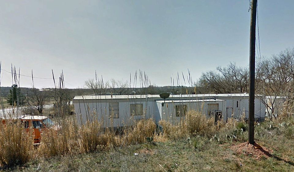 2nd image of 1503 Cypress St