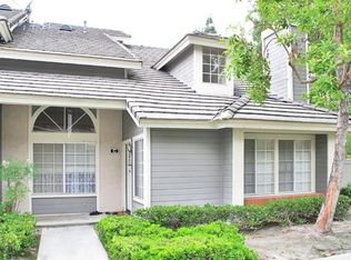 20767 E Crest Ln UNIT C, Walnut, CA 91789