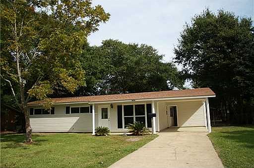 2nd image of 2223 Paul Harvey Ave