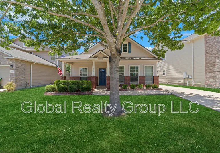 308 Rustic Trl — Photo 3