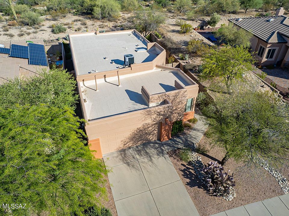 1st image of 198 E Camino Lomas
