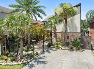 6560 Bellaire Dr, New Orleans, LA 70124