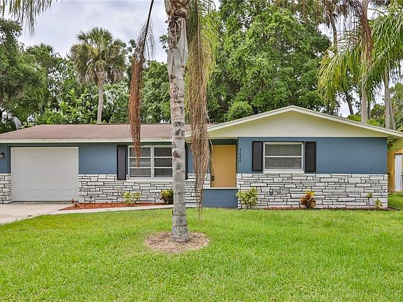 2nd image of 5626 Berlin Dr