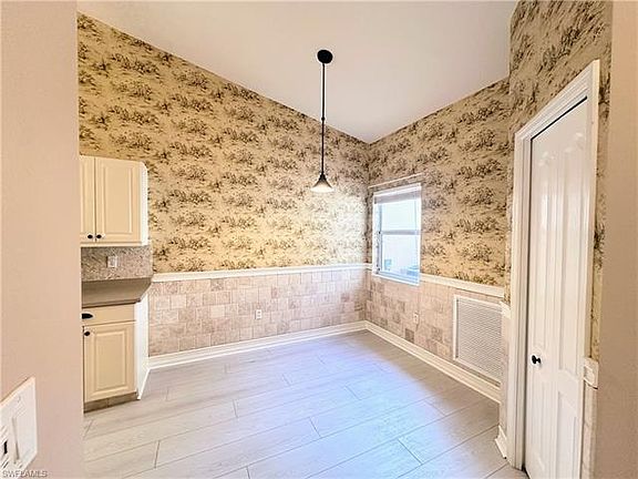 4th image of 8088 Sanctuary Dr