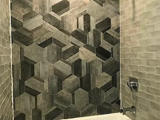 Rented by Reside New York | media 6