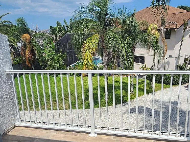 8735 Clara Elizabeth Ln #304 — Photo 15