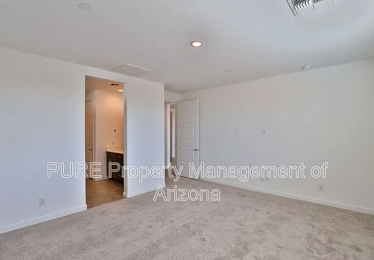 12537 W Calle De Baca — Photo 14