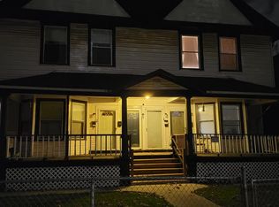 15534 Turlington Ave APT 2S, Harvey, IL 60426