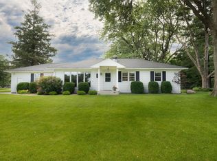 704 Midlothian Blvd, Waterloo, IA 50701