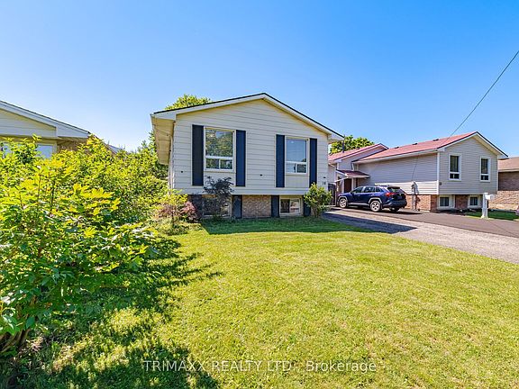 2nd image of 16 Loraine Dr