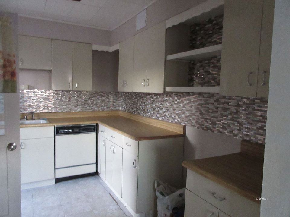 8465 12th St, Trona, CA 93562 Zillow