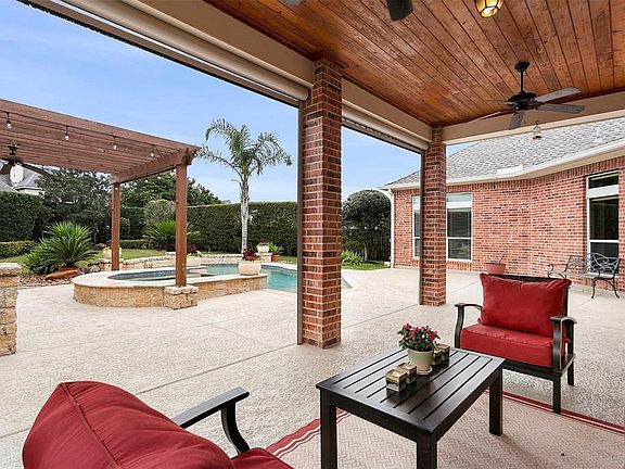 5th image of 12107 E Colony Shore Dr