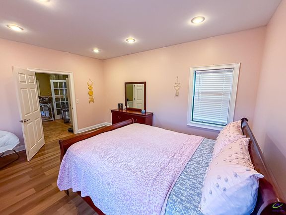 65th image of this home