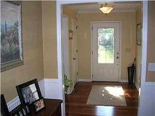 1st image of 9303 Mountain Shadows Dr