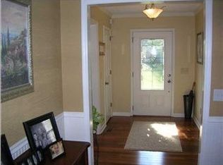 9303 Mountain Shadows Dr, Chattanooga, TN 37421