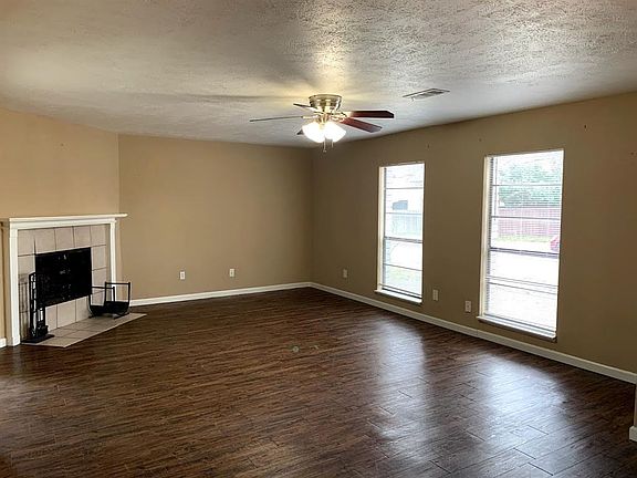 4th image of 7128 Whitewood Dr
