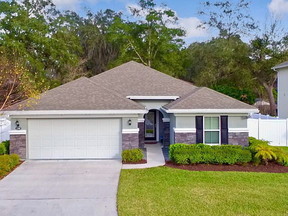 2nd image of 12488 Acosta Oaks Dr