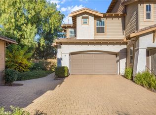 41737 Ridgewalk St UNIT 6, Murrieta, CA 92562
