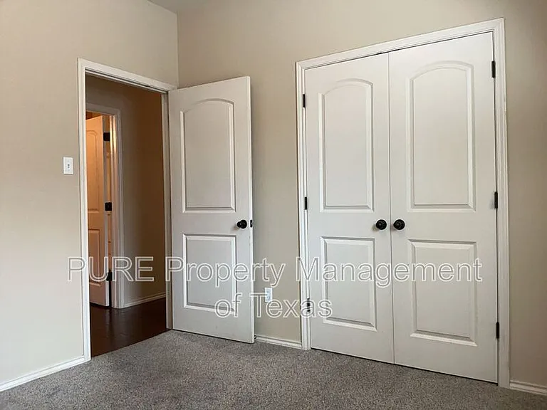 1144 Brendon Lee Ln — Photo 28