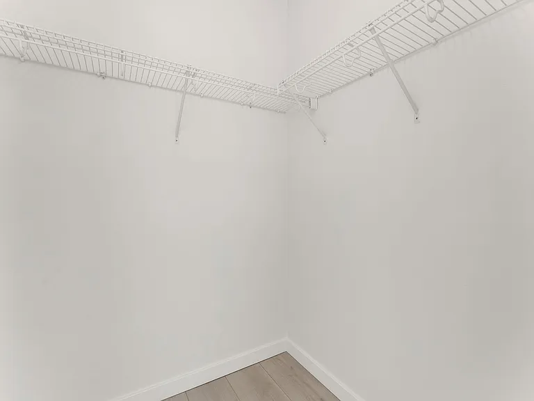 32 Rowe Ranch Dr — Photo 11