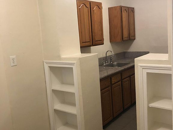 3rd image of 229 Atlantic Ave #187yy72mu