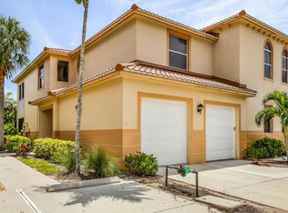 15571 Bellamar Dr APT 1521, Fort Myers, FL 33908