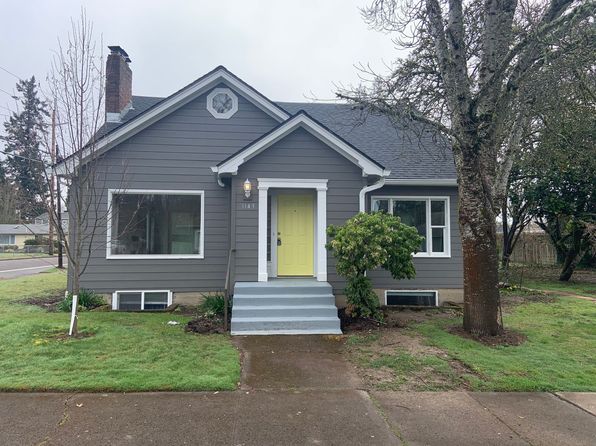1143 NW 31st St APT 1