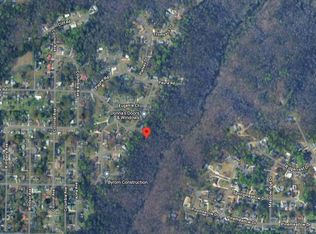 411 Albert Dr, Gardendale, AL 35071