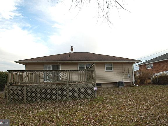5th image of 2733 Chinchilla Dr