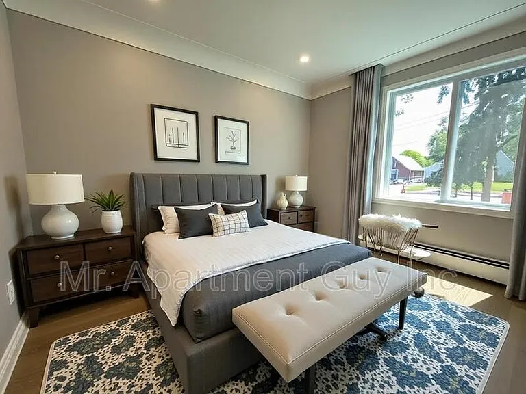 1148 Queens Blvd #3 — Photo 3